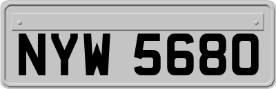 NYW5680