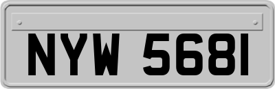 NYW5681