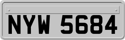 NYW5684