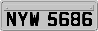 NYW5686