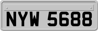 NYW5688