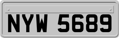 NYW5689