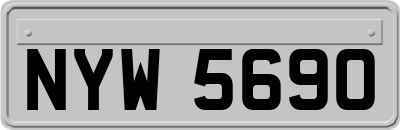 NYW5690
