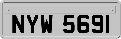 NYW5691