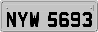 NYW5693