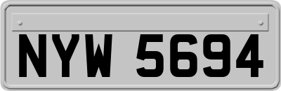 NYW5694