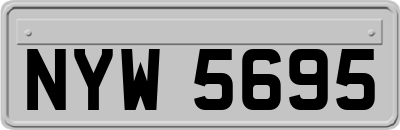 NYW5695