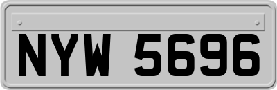 NYW5696