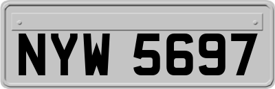 NYW5697