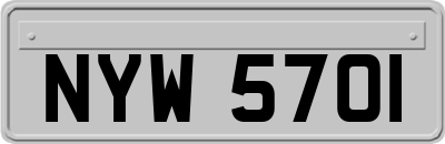 NYW5701