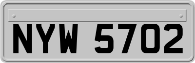 NYW5702