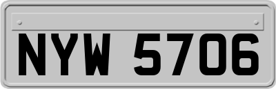 NYW5706