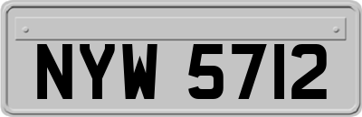 NYW5712