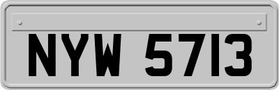 NYW5713