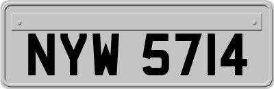 NYW5714