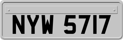 NYW5717