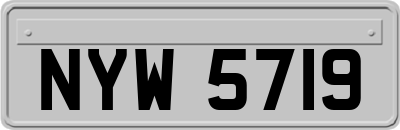 NYW5719