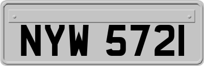 NYW5721