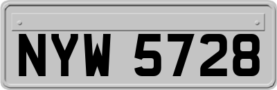 NYW5728