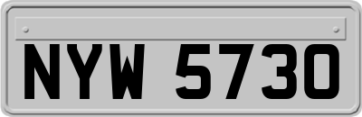 NYW5730