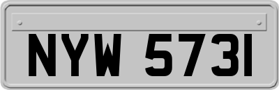 NYW5731