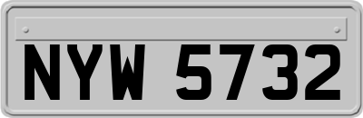 NYW5732