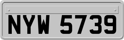 NYW5739