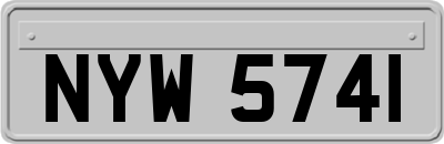 NYW5741