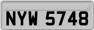 NYW5748