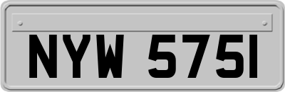 NYW5751