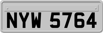 NYW5764