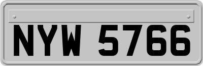 NYW5766
