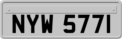 NYW5771