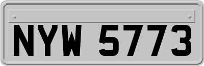 NYW5773