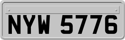 NYW5776