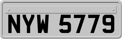 NYW5779