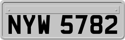 NYW5782
