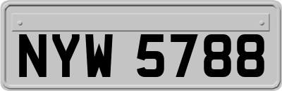 NYW5788