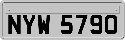 NYW5790