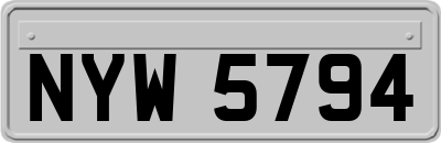 NYW5794