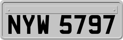 NYW5797