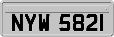 NYW5821
