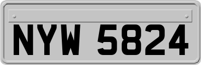 NYW5824