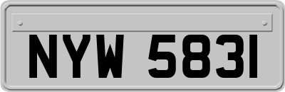 NYW5831