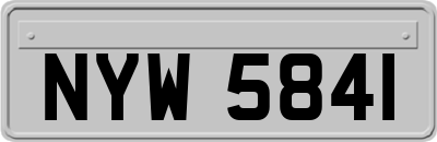 NYW5841