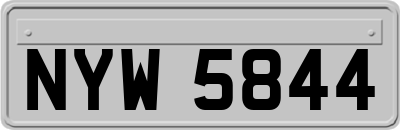 NYW5844