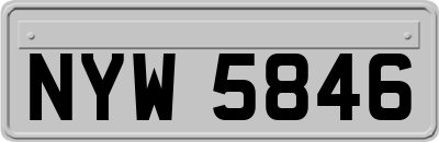 NYW5846