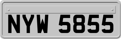 NYW5855