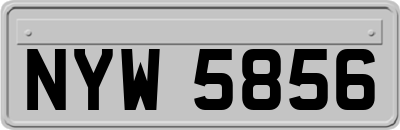 NYW5856