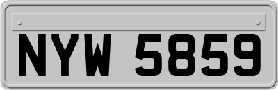 NYW5859